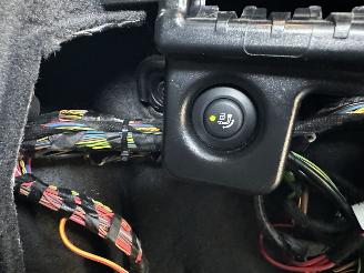 BMW 5-serie Touring 520i 184pk 8-traps aut Luxury Ed - nap - leer - stoelverw - elektr trekh + stuur - memory l+r picture 64