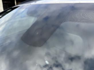 BMW 5-serie Touring 520i 184pk 8-traps aut Luxury Ed - nap - leer - stoelverw - elektr trekh + stuur - memory l+r picture 13