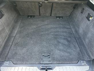 BMW 5-serie Touring 520i 184pk 8-traps aut Luxury Ed - nap - leer - stoelverw - elektr trekh + stuur - memory l+r picture 63