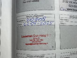 Toyota Auris 1.8 Full Hybrid 123pk aut Executive - nap - navi - camera - keyless entry + start - lmv + 4x goede banden picture 30