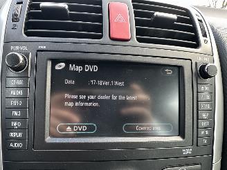 Toyota Auris 1.8 Full Hybrid 123pk aut Executive - nap - navi - camera - keyless entry + start - lmv + 4x goede banden picture 25