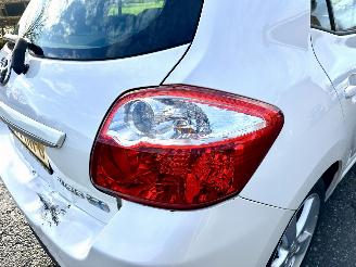 Toyota Auris 1.8 Full Hybrid 123pk aut Executive - nap - navi - camera - keyless entry + start - lmv + 4x goede banden picture 84