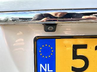 Toyota Auris 1.8 Full Hybrid 123pk aut Executive - nap - navi - camera - keyless entry + start - lmv + 4x goede banden picture 81