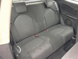Alfa Romeo MiTo 1.4i 79pk 6-bak Distinctive - airco - elektr ramen + spiegels - lmv - radio - boekjes + sleutels compl picture 43
