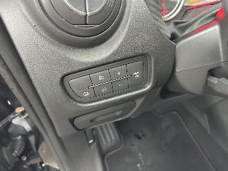 Alfa Romeo MiTo 1.4i 79pk 6-bak Distinctive - airco - elektr ramen + spiegels - lmv - radio - boekjes + sleutels compl picture 42