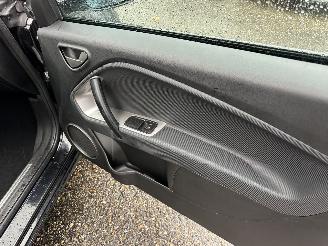 Alfa Romeo MiTo 1.4i 79pk 6-bak Distinctive - airco - elektr ramen + spiegels - lmv - radio - boekjes + sleutels compl picture 37