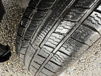 Alfa Romeo MiTo 1.4i 79pk 6-bak Distinctive - airco - elektr ramen + spiegels - lmv - radio - boekjes + sleutels compl picture 55