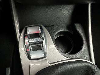 Alfa Romeo MiTo 1.4i 79pk 6-bak Distinctive - airco - elektr ramen + spiegels - lmv - radio - boekjes + sleutels compl picture 34