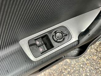 Alfa Romeo MiTo 1.4i 79pk 6-bak Distinctive - airco - elektr ramen + spiegels - lmv - radio - boekjes + sleutels compl picture 44