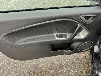 Alfa Romeo MiTo 1.4i 79pk 6-bak Distinctive - airco - elektr ramen + spiegels - lmv - radio - boekjes + sleutels compl picture 45