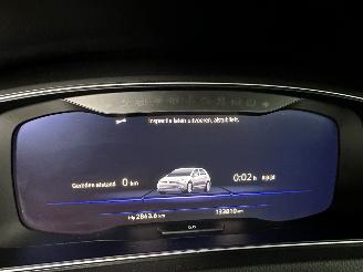Volkswagen e-Golf 7.5 aut Highl - nap - virtual - keyless - leer - stoelverw - sfeerverl - cam - front + line + side assist picture 72