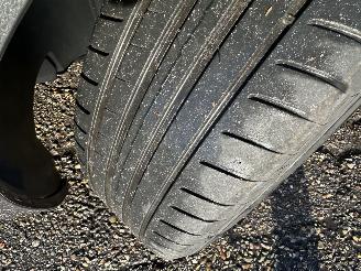 Citroën C4 Spacetourer 1.2T 131pk aut + f1 Bus 7-pers - nap - navi - virtual - line assist - keyless entry + start - pdc picture 83