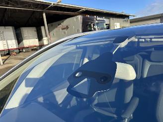 Citroën C4 Spacetourer 1.2T 131pk aut + f1 Bus 7-pers - nap - navi - virtual - line assist - keyless entry + start - pdc picture 12