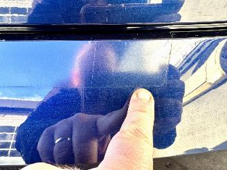 Audi E-tron Sportback 50 Quattro 71kWh 313pk aut S-Edition - pano - nap - 1e eig - cam - virtual - front + line + park assist picture 98