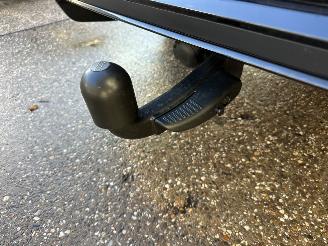 Audi E-tron Sportback 50 Quattro 71kWh 313pk aut S-Edition - pano - nap - 1e eig - cam - virtual - front + line + park assist picture 97