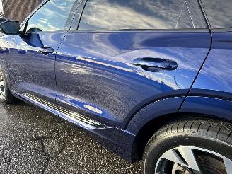 Audi E-tron Sportback 50 Quattro 71kWh 313pk aut S-Edition - pano - nap - 1e eig - cam - virtual - front + line + park assist picture 129