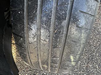 Audi E-tron Sportback 50 Quattro 71kWh 313pk aut S-Edition - pano - nap - 1e eig - cam - virtual - front + line + park assist picture 121