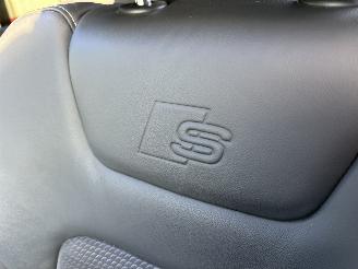 Audi E-tron Sportback 50 Quattro 71kWh 313pk aut S-Edition - pano - nap - 1e eig - cam - virtual - front + line + park assist picture 79