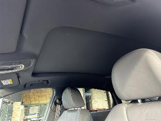 Audi E-tron Sportback 50 Quattro 71kWh 313pk aut S-Edition - pano - nap - 1e eig - cam - virtual - front + line + park assist picture 29