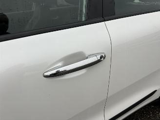 Kia Niro 1.6 GDi Hybrid ExecutiveLine - 77dkm nap - navi - camera - trekh - pdc - half leer - line assist picture 87