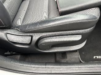 Kia Niro 1.6 GDi Hybrid ExecutiveLine - 77dkm nap - navi - camera - trekh - pdc - half leer - line assist picture 53