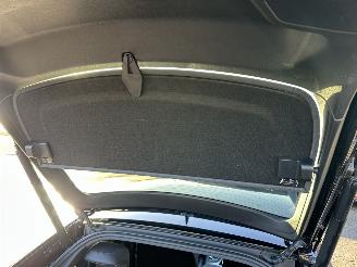 Audi A5 Sportback 2.0 TDI 190pk 7-traps aut Design - pano - nap - front + line + park + side assist - elektr klep picture 47