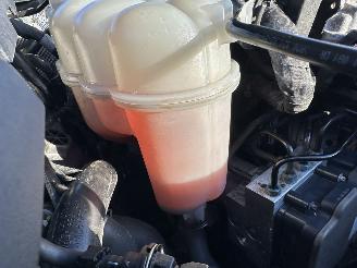 Audi A5 Sportback 2.0 TDI 190pk 7-traps aut Design - pano - nap - front + line + park + side assist - elektr klep picture 97