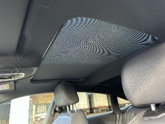 Audi A5 Sportback 2.0 TDI 190pk 7-traps aut Design - pano - nap - front + line + park + side assist - elektr klep picture 53