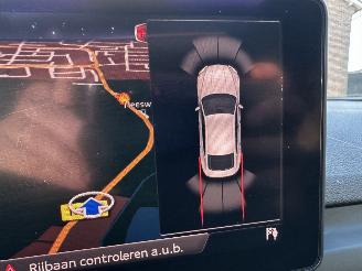 Audi A5 Sportback 2.0 TDI 190pk 7-traps aut Design - pano - nap - front + line + park + side assist - elektr klep picture 39