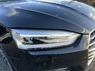 Audi A5 Sportback 2.0 TDI 190pk 7-traps aut Design - pano - nap - front + line + park + side assist - elektr klep picture 75