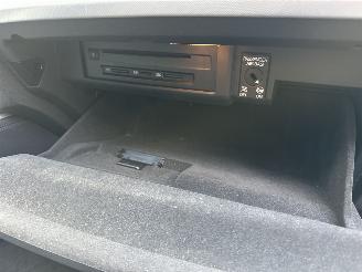 Audi A5 Sportback 2.0 TDI 190pk 7-traps aut Design - pano - nap - front + line + park + side assist - elektr klep picture 52
