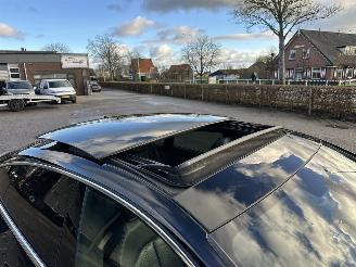 Audi A5 Sportback 2.0 TDI 190pk 7-traps aut Design - pano - nap - front + line + park + side assist - elektr klep picture 102