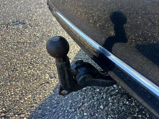 Audi A5 Sportback 2.0 TDI 190pk 7-traps aut Design - pano - nap - front + line + park + side assist - elektr klep picture 96