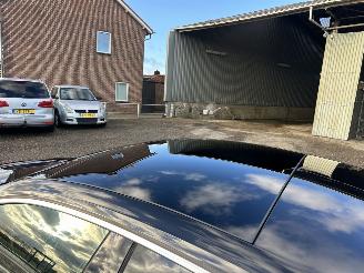 Audi A5 Sportback 2.0 TDI 190pk 7-traps aut Design - pano - nap - front + line + park + side assist - elektr klep picture 103