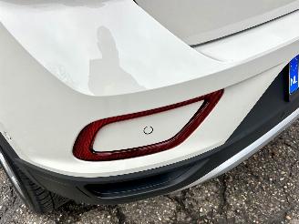 Volkswagen T-Roc Gereserveerd 1.5 TSI 150pk 7-Traps aut Life - 7dkm nap - navi - cam - virtual - front + line + park assist - keyless picture 10