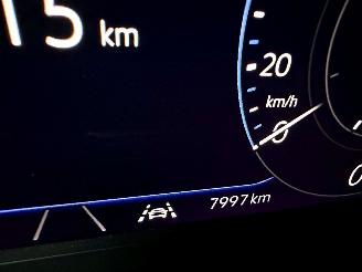 Volkswagen T-Roc Gereserveerd 1.5 TSI 150pk 7-Traps aut Life - 7dkm nap - navi - cam - virtual - front + line + park assist - keyless picture 26