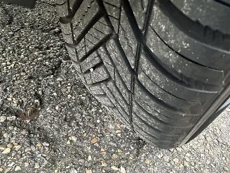 Volkswagen T-Roc Gereserveerd 1.5 TSI 150pk 7-Traps aut Life - 7dkm nap - navi - cam - virtual - front + line + park assist - keyless picture 62