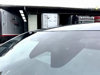 Renault Arkana 1.6 hybrid 145pk aut E-Tech - 68dkm nap - 1e eig - virtual - leer - stuurverw - front + line + side + park assist picture 8