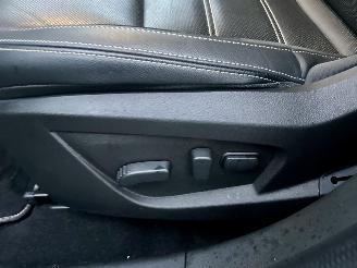 Renault Arkana 1.6 hybrid 145pk aut E-Tech - 68dkm nap - 1e eig - virtual - leer - stuurverw - front + line + side + park assist picture 48