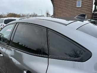 Renault Arkana 1.6 hybrid 145pk aut E-Tech - 68dkm nap - 1e eig - virtual - leer - stuurverw - front + line + side + park assist picture 102