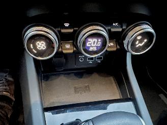 Renault Arkana 1.6 hybrid 145pk aut E-Tech - 68dkm nap - 1e eig - virtual - leer - stuurverw - front + line + side + park assist picture 32