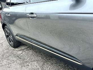 Renault Arkana 1.6 hybrid 145pk aut E-Tech - 68dkm nap - 1e eig - virtual - leer - stuurverw - front + line + side + park assist picture 111