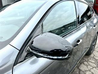 Renault Arkana 1.6 hybrid 145pk aut E-Tech - 68dkm nap - 1e eig - virtual - leer - stuurverw - front + line + side + park assist picture 100