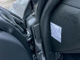 Renault Arkana 1.6 hybrid 145pk aut E-Tech - 68dkm nap - 1e eig - virtual - leer - stuurverw - front + line + side + park assist picture 42