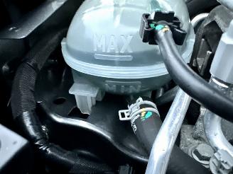 Renault Arkana 1.6 hybrid 145pk aut E-Tech - 68dkm nap - 1e eig - virtual - leer - stuurverw - front + line + side + park assist picture 83