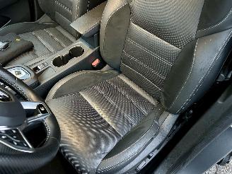 Renault Arkana 1.6 hybrid 145pk aut E-Tech - 68dkm nap - 1e eig - virtual - leer - stuurverw - front + line + side + park assist picture 41