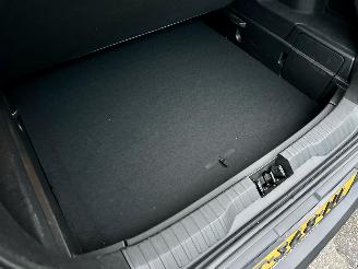 Renault Arkana 1.6 hybrid 145pk aut E-Tech - 68dkm nap - 1e eig - virtual - leer - stuurverw - front + line + side + park assist picture 97