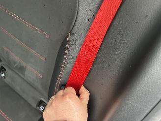 Mercedes Cla-klasse AMG 45S 4matic+ 421pk aut Prem Pl - pano - schaalst - sfeerverl - 360cam - front + side assist picture 59