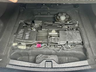 Mercedes Cla-klasse AMG 45S 4matic+ 421pk aut Prem Pl - pano - schaalst - sfeerverl - 360cam - front + side assist picture 66