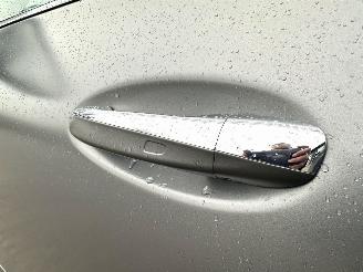 Mercedes Cla-klasse AMG 45S 4matic+ 421pk aut Prem Pl - pano - schaalst - sfeerverl - 360cam - front + side assist picture 123